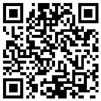 QR Code for bitcoin:18VgVr7tyfiomESEytiaWq2FvKU5XMFebU
