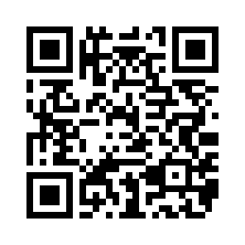 QR Code for bitcoin:18VhBxLRcpRvjeqbfDnbAut3gX2SdshxBi