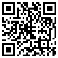 QR Code for bitcoin:18VhGJQgvYVpGLfZPJ1wu85JDAJ8UU6A62