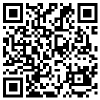 QR Code for bitcoin:18VhSUsbeEwLLCDj6CSoPuQSxAVjGTWzi8
