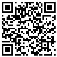QR Code for bitcoin:18VhjkdHSQCBDWSPNMe8GKkcP7wce6XUg2