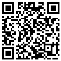QR Code for bitcoin:18Vhpd2PpmpHj5ERZq66jV7G6QDoZVCSUS