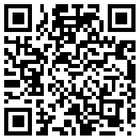 QR Code for bitcoin:18VhzDFyEFDfGSTTcjEabfHke642WTCVt1