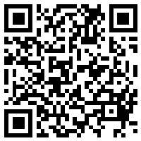 QR Code for bitcoin:18Vi2dADx7pw8mxYFijYH73F4GSas9yH2p