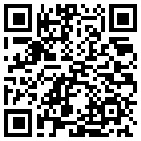 QR Code for bitcoin:18Vi2fSNFb94S7X9G6dMtKYJjHBztnywsN
