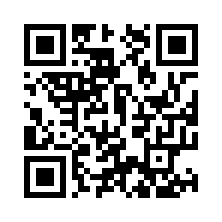 QR Code for bitcoin:18Vi67FcQKbHpe2iU4kPTHBexgS2pNFqin