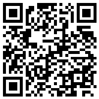 QR Code for bitcoin:18ViAB6pyxdFiLshQzbYuWMFavo73ceLvt