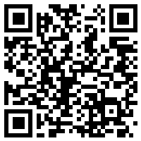 QR Code for bitcoin:18ViLMtBx5p7S62LE5acaNsgpLqky9Lx9U