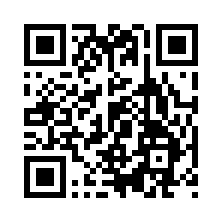 QR Code for bitcoin:18ViSd1VYrDNMsJFoULt9ntBJhQyMess49