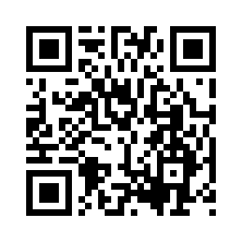 QR Code for bitcoin:18ViUwbasmesjRLqL4wQXit3Ko1AC4Yivv