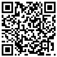 QR Code for bitcoin:18ViaSaUBW6hHAEEGEbtYbWHFquCogFbxd