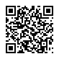 QR Code for bitcoin:18ViizcGZVgVsAsYLBAED1dPpJCa7sFnWZ
