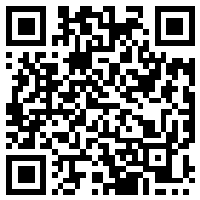QR Code for bitcoin:18Vijab3vUpEfRePkDxGpNP6cAn9dXBzfD