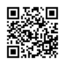 QR Code for bitcoin:18VjuRLUAcPTUiyyQfMZ8MrNVRRL52cCFJ