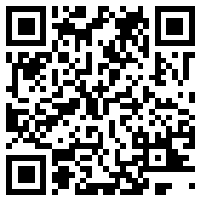 QR Code for bitcoin:18VjvDm6xxmYkFEv6i3mtRT3A3AXVTZmi5