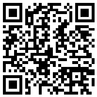 QR Code for bitcoin:18VkAkZc2ozeUyHfWTvgz9A6vWHA6g3CTv