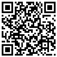 QR Code for bitcoin:18VkRMUQduMBwLy8fA5q7Gnt2QTh4MXVGC