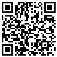 QR Code for bitcoin:18VkZcJ7BxtEGmBoLhPKHDWZT2dUZhw7YA