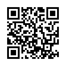 QR Code for bitcoin:18VkeLsMJEASh4BHRegPTACnSfmJPqGrrf