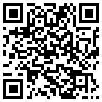 QR Code for bitcoin:18Vm1aDax4nqDgHJkr8cUtKMMSLe1eWLLv