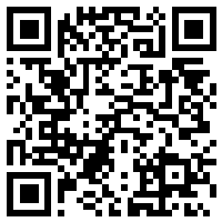 QR Code for bitcoin:18Vm3bspVHkfs1WrvBrHyAHFNN5bwXYBYR