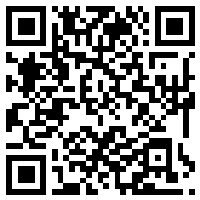 QR Code for bitcoin:18VmSf2CJQoiF5jLsFqbGyAn9LSHTQDsCk