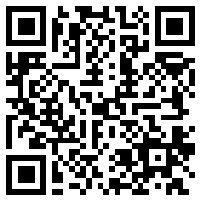 QR Code for bitcoin:18Vma6ngceUvu1pbcDk8TpJsUYDTFaxxqS