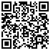 QR Code for bitcoin:18VmbgnDJRGXyZ2H1CyPWiMPQ9aG2mPG55