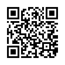 QR Code for bitcoin:18VnGQYV7BVC93YxCpX6QwyQ6osvxPRZN9