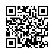 QR Code for bitcoin:18VnNPch8cXoyETJuo9mKCBUcjJBHinnPq