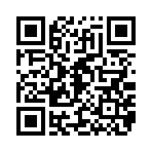 QR Code for bitcoin:18VnPdksydeXuFDbKhvfXsAbPu7zjXAwui