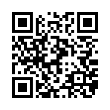 QR Code for bitcoin:18VnSGSdwpAVB4bAJkDDmbh4EpBF4ba8x1