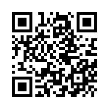 QR Code for bitcoin:18Vnpj2YbDTxWAtf7y4aPzmkna9JysKspr