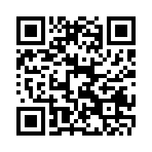 QR Code for bitcoin:18Vo6oPRV6sEC54q76KUkUSwsu3BAM3NKP