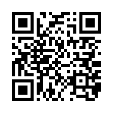 QR Code for bitcoin:18VoGBwYNtLEidLDAaLFuXnBceb3gh41sM