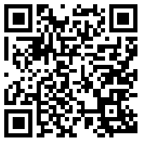 QR Code for bitcoin:18VoTwogR8tduW7dSpNoM2s1f1cyDPCak7