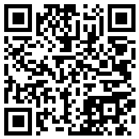QR Code for bitcoin:18VoZCTWQLdP8aw4JmQJxtZ9Yczh2cvsXx