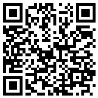 QR Code for bitcoin:18VooFaFMYPXPr8vmFhEqtEhgTd56wrcKW