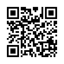 QR Code for bitcoin:18VpGUdo8UfDM6XKtGBVEXML3ApN1RdVd7