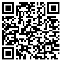 QR Code for bitcoin:18VpRAcsy81MbGfS6U4vC62MmLHV6TvFAR