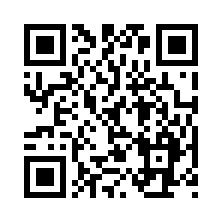 QR Code for bitcoin:18VpUTFpR7VpTXE9QteFRiPpSi3ugCkASt
