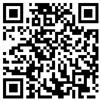 QR Code for bitcoin:18VpbbhTCVktgfcbpkRk4wPfhWHHc1JuW5