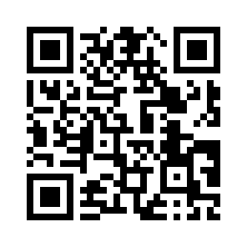 QR Code for bitcoin:18VpfVfDTPwthHAeusPVi6kBQ3wsetVQg9