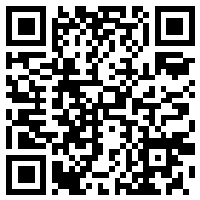 QR Code for bitcoin:18VphpnB6vKnsEMzPPdhX8QziQhLZEgR9F