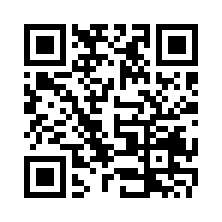 QR Code for bitcoin:18Vpp2BXmahuVTc6bPCj1WTQyeeoLQ22KJ
