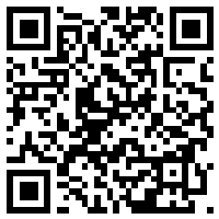 QR Code for bitcoin:18VppEbnLABTQevo4RmpyWoed543e3hJBU
