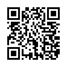 QR Code for bitcoin:18VpvfFfVgRvoRxorWaEBWDThxk7vJR47D