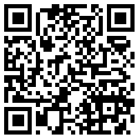 QR Code for bitcoin:18VpywdGzkxnamYohrdHixHR7QxfCSSJkR