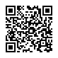 QR Code for bitcoin:18VqKgMzsbLeZLSALUkNG4hjAsMJb2fpwM