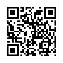 QR Code for bitcoin:18VqbQUAPXjPVHXaYu8dvgQbdGs6UUxCoT